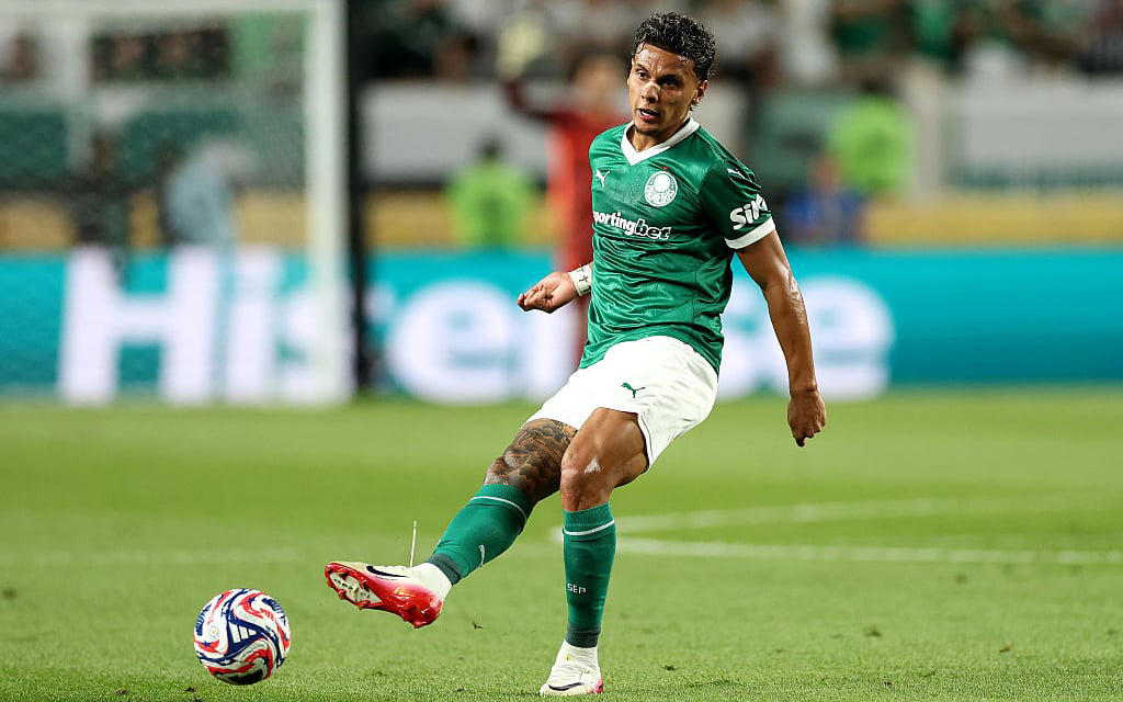 Latest transfer news headlines, Hugo Ekitike transfer request, Arsenal win race for Wright, Osimhen latest, Gyokeres message, Man City snap up Nypan, Man Utd submit third Mbeumo bid, AC Milan target Hojlund, DONE DEAL, DONE DEAL: Man City confirm Sverre Nypan, West Ham Walker-Peters talks confirmed, West Ham enquire for Grealish, West Ham in talks with Walker-Peters, Man Utd expect Mbeumo bid to be accepted, Mbeumo to Man Utd latest, Man Utd submit £70m third Mbeumo bid, Luton set to land Spurs keeper, Who is Olivia Smith? Arsenal's world-record signing, Jovic in line for La Liga return, Napoli after Milinkovic-Savic, PSV sign Plea, ICYMI: Koroma joins Orient, Newcastle Wissa interest throws Mbeumo to Man Utd in doubt, Juve pushing for Sancho, Inter after Lookman, Charlton land Apter, Newcastle interested in Wissa, Liverpool launch Ekitike bid, Inside Milambo to Brentford, Bayern make second Woltemade bid, Newcastle leave Ekitike talks, Smith joins Arsenal in world record move, Isak 'ready' for Liverpool move, Bournemouth hold firm on Zabarnyi, King pens new Fulham deal, Irankunda completes Watford medical, Staniforth pens new Villa deal, Leeds reach Stach agreement, Arias set for Wolves medical, Chelsea make Rogers 'top target', Liverpool advance on Ekitike, West Ham register Tavernier interest, Juve hold Rashford interest, Roma bid for Rios, Sunderland eyeing midfielders, Garnacho's Premier League preference, Sunderland ready Mundle contract, Man Utd set Antony price tag, Liverpool in pole for Rodrygo, Real consider Vinicius sale, Liverpool make Ekitike approach, Man Utd eye stunning swap, Man Utd Mbeumo pursuit stalls, Fresh Gyokeres twist, Mac Allister turns down Bayern, Juventus pushing for Sancho, Milan interest in Mateta, Barcelona's new No10, Chelsea leading Hato race, Update on Liverpool pursuit of Isak, Man United keen on shock Chelsea swap, Sheringham: Rashford does not deserve Barcelona, Fulham keen on Nelson, Palace open to Trossard plus cash for Eze, United view sell-on clauses as possible PSR strategy, Man Utd lead Everton in Douglas Luiz race, City interested in Ter Stegen as Ederson replacement, Newcastle and Brighton consider £50m-rated Antony, Bellingham out for three months after surgery, Three Premier League sides eye Garnacho, Oriol Romeu to be released by Barca, Duran misses first day at Fenerbahce, Watford land Kjerrumgaard, Chelsea target shock Barcelona swoop, Messi finalising new Miami deal, Chelsea make O'Reilly enquiry, West Ham move for Harwood-Bellis, Miami closing in on De Paul, United must sell before they can meet Mbeumo asking price, Luongo on trial at Millwall, Marseille advance on Weah, Done deal! Bournemouth complete Petrovic move, Liverpool 'toying' with the idea of double striker spend, Watkins on Newcastle shortlist, Strasbourg close in on Chelsea pair, Real Madrid 'admire' Cole Palmer, Sunderland face competition for Granit Xhaka, Marseille close in on legend's son, Nottingham Forest drop fresh Gibbs-White hint, Graham Potter eyes City man, Aston Villa look to United for Rashford replacement, Moyes eyes Soucek reunion, United set for academy fire sale, No plans for Nico O'Reilly to leave City, Leeds look to Bundesliga reinforcements, Ashley Young to return to Watford?, Longstaff set for Leeds medical, Luis Diaz 'open' to Liverpool exit, More on Hutchinson