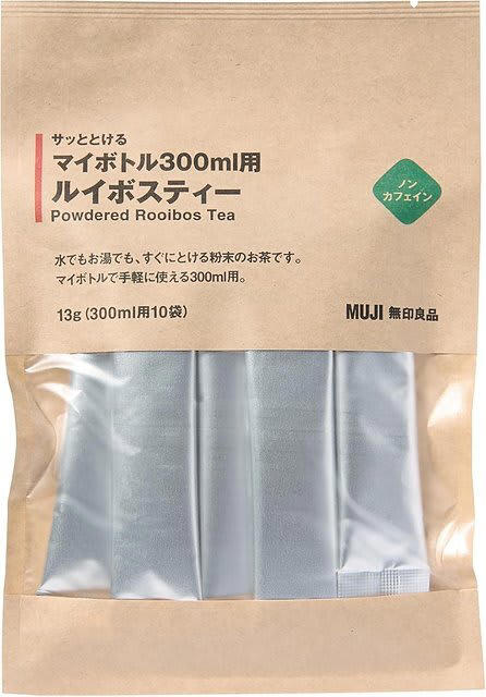 ビタミンCがたっぷり♡『肌のことを考えてつくった いよかんゼリー』, チョコミン党のマストアイテム『牛乳でつくる チョコミントラテ』, クセがなく飲みやすい『サッととけるマイボトル300ml用 ルイボスティー』, 懐かしくて美味しい♡『大袋 いちごのジャムパイ』, 手軽にエネルギー補給！『大袋 ぶどう糖のラムネミックス』