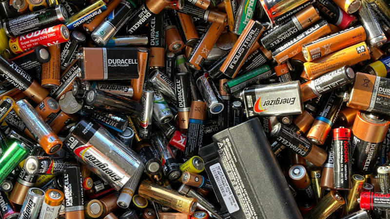 8. Non-Replaceable Batteries 1. Terms of Service, 2. Email Marketing, 3. Subscription Models, 4. Printer Cartridges, 5. Hardware Limits, 6. Subscription With Ads, 7. Memberships, 8. Non-Replaceable Batteries, 9. Physical Device Apps, 10. Website Sign-Ups, 11. Accounts for Tickets, 12. Purposefully Slow Phones, 13. Fake Scarcity, 14. Talking to a Person, 15. Forced Updates, 16. Game Subscriptions, 17. Always Listening, 18. Data Collection, 19. Microtransactions, 20. Free Trials