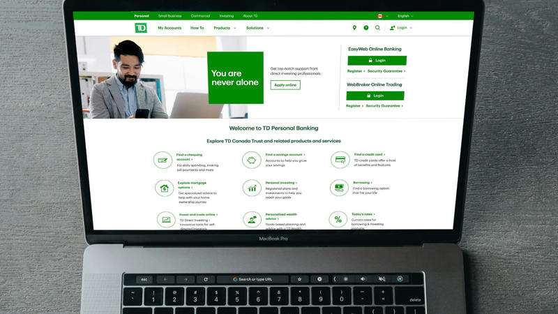 10. Website Sign-Ups 1. Terms of Service, 2. Email Marketing, 3. Subscription Models, 4. Printer Cartridges, 5. Hardware Limits, 6. Subscription With Ads, 7. Memberships, 8. Non-Replaceable Batteries, 9. Physical Device Apps, 10. Website Sign-Ups, 11. Accounts for Tickets, 12. Purposefully Slow Phones, 13. Fake Scarcity, 14. Talking to a Person, 15. Forced Updates, 16. Game Subscriptions, 17. Always Listening, 18. Data Collection, 19. Microtransactions, 20. Free Trials
