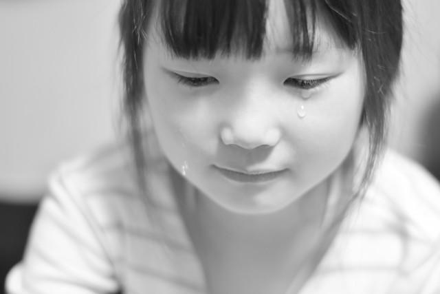 「人の機嫌をとる前に、自分の機嫌をとれなきゃダメだ」と気づいた瞬間,  日記に綴られた一文が教えてくれた子どもの力,  “すぐに正解を与えない”声かけが子どもの力を育てる,  SNSで伝えるのは「がんばり屋ほど苦しくなる現実」,  これからの時代に必要なのは「自分の心を扱う力」