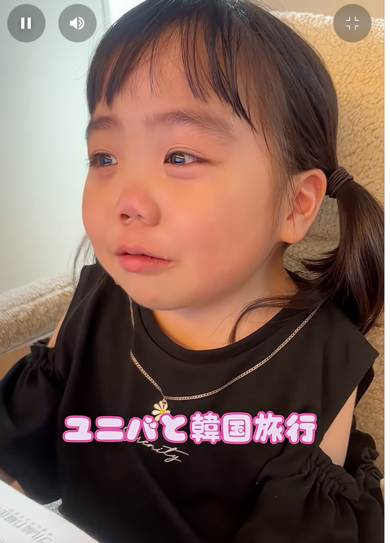 「現実と向き合うのは心と体も疲れるけど…」 , 「知らないことを知るって楽しいから」, 「無理めでも挑戦する、それが大事！」,  「いろいろな国の言葉を話せるようになりたい」