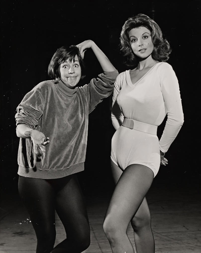 ‘Gilligan's Island': the early days, From satire to slapstick, Casting Mary Ann… and building the lagoon, Tensions, typecasting and Tina Louise, Credit wars and ensemble drama, Reaching the end of the ‘Island', A second and third life, Long Hours and hot lights