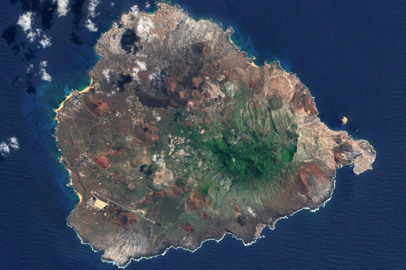 Ascension: A strategic base in the middle of the Atlantic Beyond WiFi: A journey to nowhere, Ascension: A strategic base in the middle of the Atlantic, Gough Island: The albatross haven, Pitcairn: Reality show with 18th century DNA, Kerguelen: Perpetual blizzard version, Heard Island: Australia's forgotten volcano, Tonga: Royalty in the middle of the Pacific, Easter Island: Civilization without context, Macquarie: Penguins with an Australian passport, Socotra: An alien without special effects