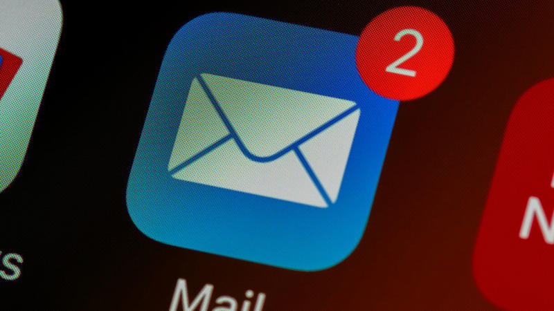 2. Email Marketing 1. Terms of Service, 2. Email Marketing, 3. Subscription Models, 4. Printer Cartridges, 5. Hardware Limits, 6. Subscription With Ads, 7. Memberships, 8. Non-Replaceable Batteries, 9. Physical Device Apps, 10. Website Sign-Ups, 11. Accounts for Tickets, 12. Purposefully Slow Phones, 13. Fake Scarcity, 14. Talking to a Person, 15. Forced Updates, 16. Game Subscriptions, 17. Always Listening, 18. Data Collection, 19. Microtransactions, 20. Free Trials