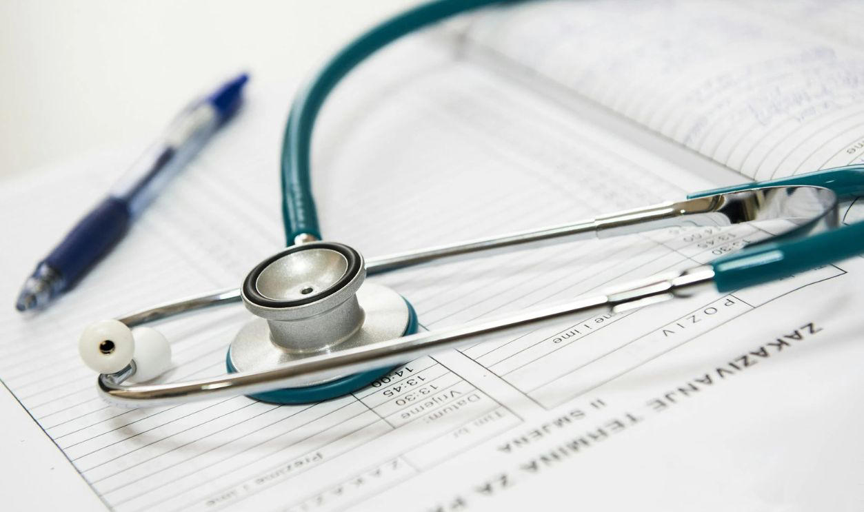 Review Your Health Care Needs Should You Pay Off Your Mortgage Before Retiring?, Start With Your Retirement Goals, Check Your Cash Flow, Consider Your Emotional Comfort, Factor In Taxes, Protect Your Liquidity, Look at Your Timeline, Consider Partial Payments, Review Your Health Care Needs, Think About Inflation, Evaluate Your Risk Tolerance, Talk to a Financial Advisor, Think About Estate Planning, Compare Peace of Mind vs. Financial Return, Look at Your Social Security Timing, Make a Written Plan