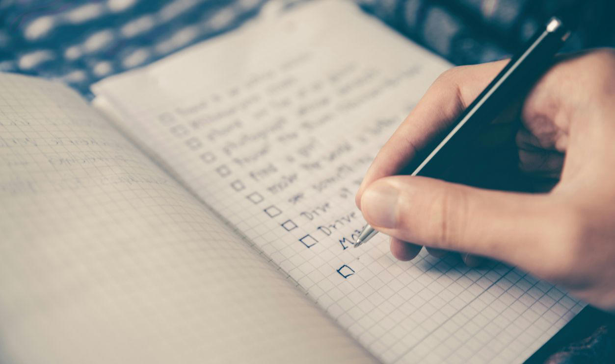 Make a Written Plan Should You Pay Off Your Mortgage Before Retiring?, Start With Your Retirement Goals, Check Your Cash Flow, Consider Your Emotional Comfort, Factor In Taxes, Protect Your Liquidity, Look at Your Timeline, Consider Partial Payments, Review Your Health Care Needs, Think About Inflation, Evaluate Your Risk Tolerance, Talk to a Financial Advisor, Think About Estate Planning, Compare Peace of Mind vs. Financial Return, Look at Your Social Security Timing, Make a Written Plan