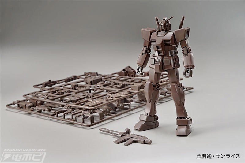 小学生＆対象3ホテル宿泊者全員に「エコプラ」を合計10万個プレゼント！, ガンプラコラボルーム「“MG RX-78-2 GUNDAM Ver.3.0” ROOM」オープン！, コラボレーション企画「ガンダムR作戦 with WHG HOTELS」開催概要, ガンプラファン必見！“MG RX-78-2 GUNDAM Ver.3.0” ROOMのポイント