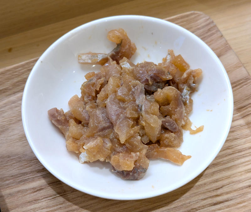 ・アジフライ食べ放題定食の時間は, ・食べ放題の仕組み, ・刺身鮮度のアジフライ, ・アジフライおかわり！, ・今回訪問した店舗の情報