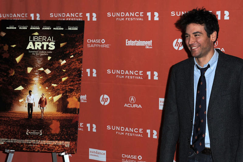 The critics gave pats, not awards From TV idol to invisible actor, The stigma of the likeable lead, Attempts to reinvent on screen, Director with millennial sensitivity, The critics gave pats, not awards, The unexpected turn: Folk musician, The spiritual Ted and the mystical Ben, A happier actor away from the spotlight?, An accidental guru on social media, Back to theater, where no one calls him Ted, The blessing of not being a trend, The industry moved on, and so did he, Neither a cult icon, nor a meme, nor a martyr