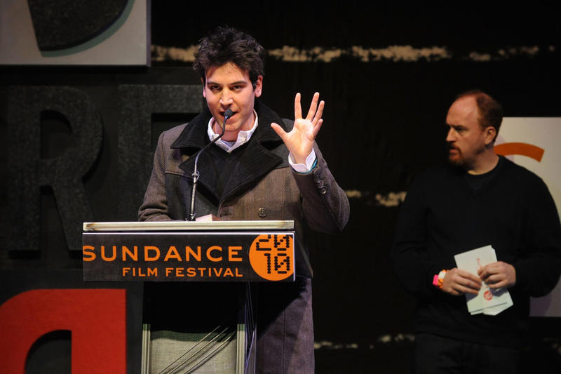 Director with millennial sensitivity From TV idol to invisible actor, The stigma of the likeable lead, Attempts to reinvent on screen, Director with millennial sensitivity, The critics gave pats, not awards, The unexpected turn: Folk musician, The spiritual Ted and the mystical Ben, A happier actor away from the spotlight?, An accidental guru on social media, Back to theater, where no one calls him Ted, The blessing of not being a trend, The industry moved on, and so did he, Neither a cult icon, nor a meme, nor a martyr