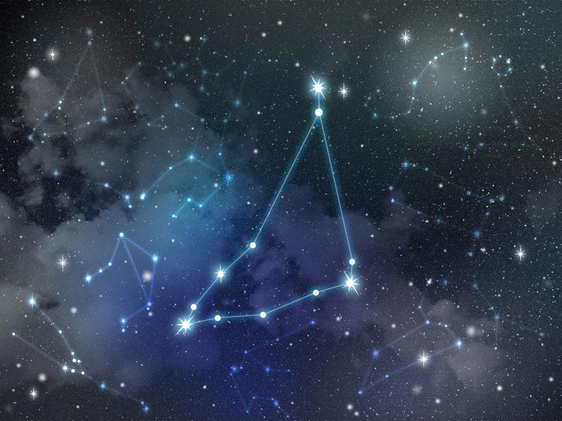 Your daily AI horoscope, Aries (March 21 - April 19), Taurus (April 20 - May 20), Gemini (May 21 - June 21), Cancer (June 22 - July 22), Leo (July 23 - August 23), Virgo (August 24 - September 23), Libra (September 24 - October 23), Scorpio (October 24 - November 22), Sagittarius (November 23 - December 21), Capricorn (December 22 - January 19), Aquarius (January 20 - February 18)