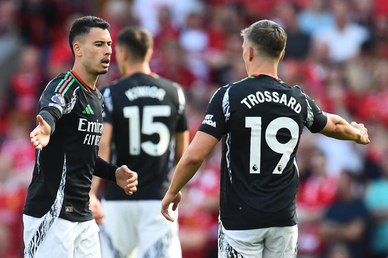 Latest transfer news headlines, Done deal!, Mosquera to complete Arsenal move, Bayern consider Arsenal duo, Done deal!, No breakthrough in Vinicius talks, Liverpool turn focus to new striker, Arsenal could wait for further signings, Liverpool to enter Mateta race, West Ham consider Elliott move, Mosquera set for Arsenal medical, Chelsea still interested in Garnacho, Fenerbahce keen on Rashford, Gyokeres to Arsenal in danger?, Gunners set to turn to Eze, Man Utd make Tolisso enquiry, Sneijder Jr signs first pro deal, Bakayoko set for Bundesliga, Race on for Rios, Mosquera confirms Valencia exit, Porto interested in Taylor, Cairney pens new Fulham contract, Ter Stegen not in Flick plans, PSG join Real in race for Liverpool star, Mbeumo returns to Brentford training, Jesus appointed new Al-Nassr manager, More on Ekitike, Fernandez joins Madrid, Newcastle lodge Ekitike bid, Milan announce Modric, Mamardashvili reacts to 'special' Liverpool debut, Forest lodge complaint over Spurs' Gibbs-White approach, Coventry due millions in Gyokeres sell-on fees, Modric takes AC Milan No14 after medical, Brentford see Hutchinson as Mbeumo replacement, Kudus risks Hammers fans wrath, Leicester and QPR agree compensation over Cifuentes, Eze to Arsenal latest with Gyokeres and Mosquera deals close, Sunderland and West Ham vying for Leicester playmaker, United preparing £26m bid for Colombian midfielder, Sesko's agent contacts four Premier League suitors, Villa loan full-back to Leipzig again, Petrovic has Bournemouth medical today, Liverpool want more than £45m for Konate, Forest target chooses RB Leipzig, Brentford could replace Mbeumo with Hutchinson, Madueke completes Arsenal move, Who are the Premier League's big spenders so far?, Liverpool eyeing big Vini Jr bid, Newcastle and Man Utd lead Ekitike race, Darren Fletcher to lead United U18s, Gyokeres to Arsenal latest, Liverpool meet with Mateta, Madueke having Arsenal medical today, Rashford rejects Saudi move, Arsenal 'increasingly confident' of Nwaneri extension, Al Hilal want Watkins, Vlahovic to snub United for AC Milan, Gibbs-White back at Forest, Arsenal agree Mosquera deal, Bayern could target £20m Trossard, £19m West Ham centre-back target flies to London, Garnacho excluded from United pre-season squad, Travers medical today, DONE DEAL, Arsenal eye Eze deal, Gibbs-White set for Forest return, Arsenal working on Mosquera deal, Neom SC to sign Xhaka, Chelsea prize money, Gyokeres update, Arsenal set to commence Nwaneri contract talks, DONE DEAL, Mosquera to Arsenal, Garnacho rejects Al Nassr move, West Ham target Liverpool duo, Spurs eye Esteve, Arsenal 'completing' Gyokeres move, Battle for Palhinha, Petrovic set for Bournemouth medical, Sunderland eye Ramsdale, Kiwior no longer part of Arteta's plans, Ferguson 'chooses' Roma, Bizot set for Villa, Arsenal set to commence Nwaneri contract talks, West Ham close in on new signing, Arsenal 'setback' in Gyokeres pursuit, Arsenal to Madueke update, Man Utd braced for Barca approach for Rashford, Spurs hope over Gibbs-White, Arsenal target Gyokeres as part of TRIPLE deal, Fenerbahce rule out move for Spurs midfielder, Garnacho rejects Al Nassr move, Totteham latest on Gibbs-White, Benfica target cut-price Joao Felix deal, Chelsea set Nkunku price, PSG want Fulham ‘crown jewel’