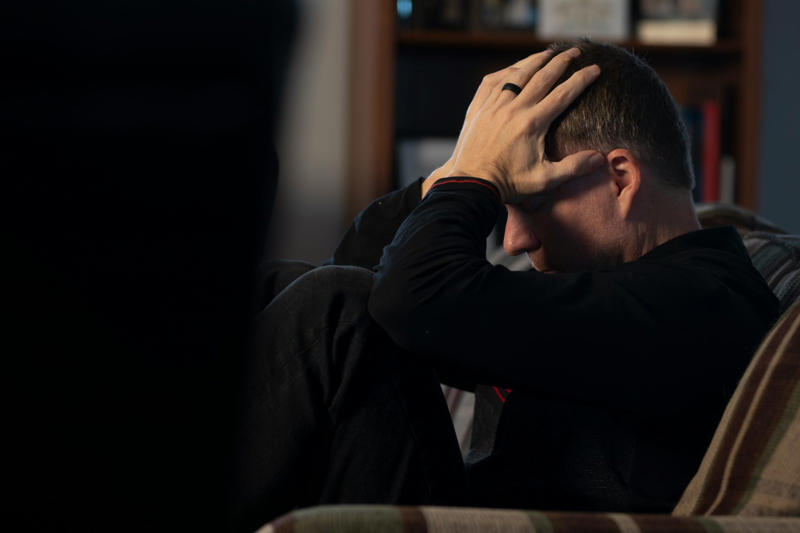 Discomfort and exhaustion, Mental aggravation, Hospitalizations, The susceptible demographic, Soaring night temperatures, Extreme phenomena, Poor sleeping patterns, Anger and fatigue, Inflammatory effect