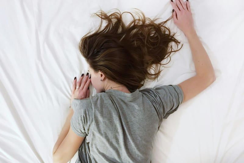 Discomfort and exhaustion, Mental aggravation, Hospitalizations, The susceptible demographic, Soaring night temperatures, Extreme phenomena, Poor sleeping patterns, Anger and fatigue, Inflammatory effect