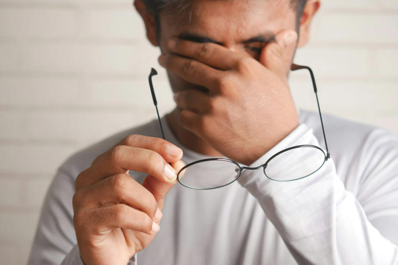 Discomfort and exhaustion, Mental aggravation, Hospitalizations, The susceptible demographic, Soaring night temperatures, Extreme phenomena, Poor sleeping patterns, Anger and fatigue, Inflammatory effect
