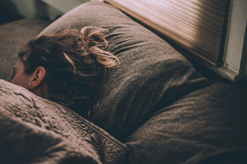 Discomfort and exhaustion, Mental aggravation, Hospitalizations, The susceptible demographic, Soaring night temperatures, Extreme phenomena, Poor sleeping patterns, Anger and fatigue, Inflammatory effect