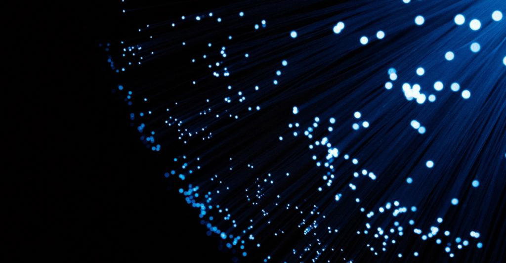What’s New in HDMI 2.2? Age Checks Now Mandatory, Concerns Over Data Privacy, Free VPNs Pose Big Risks, Data May Be Sold, Security Experts Urge Caution, Paid Services Are Safer