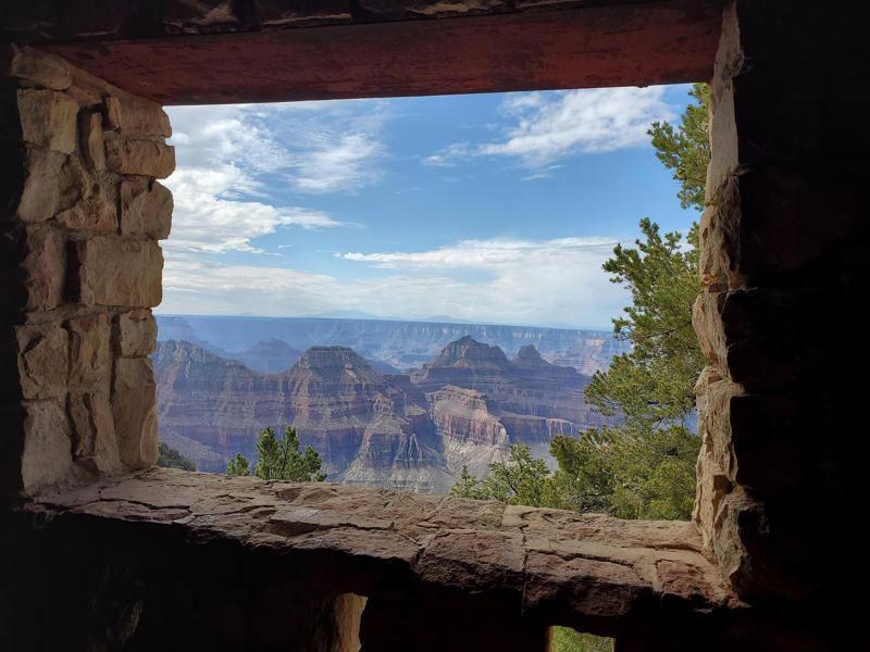 Grand Canyon, Sedona red rocks, Monument Valley, Vote now on Most Beautiful Places in Arizona Poll