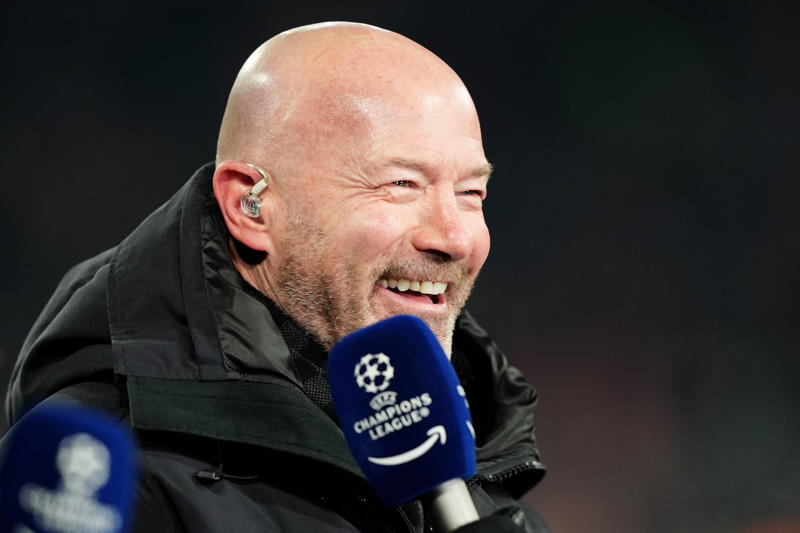 Transfer news, rumours and done deals, Newcastle owners to block Isak move?, PSG close to agreement for Chevalier, Ramsdale undergoes Newcastle medical, United 'lead race' for Donnarumma and eye Pope, Antony targeted by Saudi club, Chelsea book in medical for Hato, The logic behind Liverpool’s decision to sell Luis Diaz, Liverpool sell Luis Diaz to Bayern Munich, Chelsea readying opening offer for Simons?, Luis Diaz leaves Liverpool and completes Bayern Munich move, Rangers close in on Spurs' Moore, City reject £25m offer from Forest for McAtee, Everton plot shock move for Man City forward Jack Grealish, Leipzig using Ekitike fee as benchmark?, Manchester United in talks over Sesko, Forest making progress in Ndoye deal, Liverpool 'agree personal terms' deal with Isak, Eze keen on Arsenal move, Transfer news live, Arsenal ramp up bid for Crystal Palace star, What is really going on inside the confusing Alexander Isak transfer saga?, Fulham inquire over Zinchenko, Villa want Yilmaz, Wissa may not train with Brentford, Luke Shaw makes honest admission about ‘stragglers’ in Man United squad, Ajax and Chelsea near breakthrough over Hato, Diaz sends message to Liverpool fans, Amorim outlines key aspect he's looking for in new signings, Atlanta United agree deal for Alzate, Howe on Isak's future, Manchester United prioritising Benjamin Sesko, Borussia Dortmund interested in Sancho, Bayern to unveil Diaz on Thursday, Why Man United could be in pole position for Sesko, Chelsea agree deal to sell Felix, Napoli considering Sterling and Grealish?, Tottenham preparing bid for Palhinha, Marseille swoop for Leeds target Paixao, Nunez targeted by Milan and Juve, Villa & Newcastle to fight for Calvert-Lewin?, Ugarte says United players believe in Amorim, Fulham still interested in Nelson, Gibbs-White signs new Forest contract
