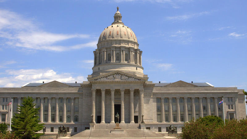 State Tax Variations (Cont.) Lifelong Coverage, Beyond Retirement Program, Beyond Retirement Program (Cont.), Statement Error Epidemic, Statement Error Epidemic (Cont.), Overpayment Recovery Surge, Overpayment Recovery Surge (Cont.), Trust Fund Reality, Trust Fund Reality (Cont.), Benefit Withholding Changes, Benefit Withholding Changes (Cont.), Staff Reduction Impact, Staff Reduction Impact (Cont.), Early Claiming Costs, Early Claiming Costs (Cont.), Service Access Decline, Service Access Decline (Cont.), Working While Claiming (Cont.), Divorced Spouse Benefits, Divorced Spouse Benefits (Cont.), Survivor Benefit Strategies, Survivor Benefit Strategies (Cont.), Do-Over Options, Do-Over Options (Cont.), Benefits Are Taxable, Benefits Are Taxable (Cont.), State Tax Variations, State Tax Variations (Cont.), Medicare Premium Deduction, Medicare Premium Deduction (Cont.), Maximum Benefit Cap, Maximum Benefit Cap (Cont.), Adult Disability Benefits, Adult Disability Benefits (Cont.), Government Pension Offset, Government Pension Offset (Cont.), Remarriage Rules, Remarriage Rules (Cont.), Appeal Rights, Appeal Rights (Cont.), Waiver Options (Cont.), Future Funding Crisis, Future Funding Crisis (Cont.)