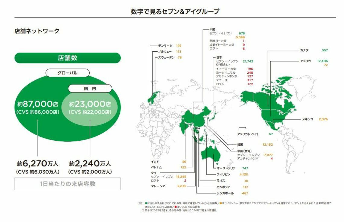セブン「台湾（中国）」表記炎上から考える, 通販サイトの表記やVTuberの発言も非難のきっかけに, 人権遵守目的でも炎上…ファーストリテイリングの事例, 企業はどのように対応すべきか