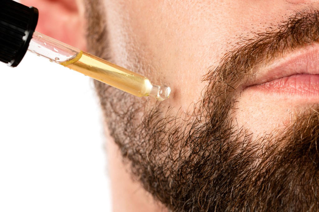 Facial hair care (including brows) Exfoliate, Moisturise, Serums and eye creams, Facial hair care (including brows)