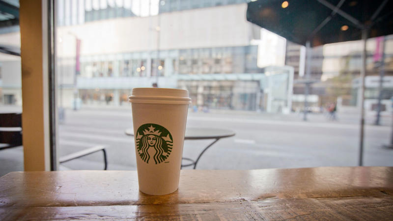 Welcome to the Land of Shrinking Paychecks, Milk Money Madness, Filling Up = Emptying Out, Breakfast of Billionaires, The  Lettuce, A Dozen Gold Nuggets, Dining Out? Hope You Budgeted, Affordable Housing—Not in This Economy, Rent Like It’s Rodeo Drive, Movie Nights Are Box Office Breakers, Going Out? Dress Rich, The Great Coffee Uprising, Air Travel Without the Flair, Phones Were a One-Time Buy, Healthcare—If You Can Afford to Care, College Costs: From “Huh” to “HELP”, Childcare—The Hidden Mortgage, Owning a Car: Drive Now, Cry Later, The Death of the Starter Pack, Owning Pets: A Fluffy Financial Burden, Water, Water Everywhere... But at What Cost?, Privacy Has a Subscription Fee, The Rise of DIY Everything, The Luxury of Leisure, Yesterday’s Ordinary, Today’s Extraordinary