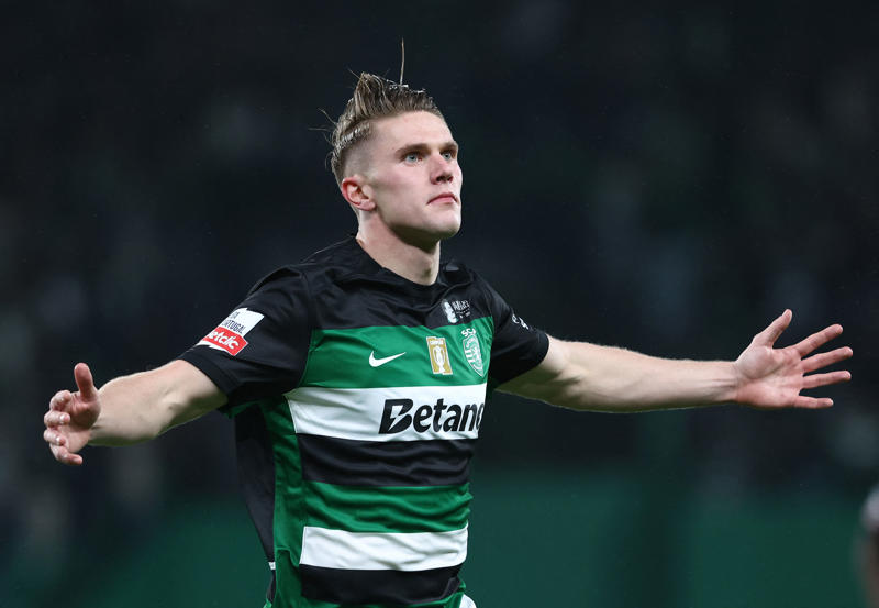 Latest transfer news headlines, Hugo Ekitike transfer request, Arsenal win race for Wright, Osimhen latest, Gyokeres message, Man City snap up Nypan, Man Utd submit third Mbeumo bid, AC Milan target Hojlund, DONE DEAL, DONE DEAL: Man City confirm Sverre Nypan, West Ham Walker-Peters talks confirmed, West Ham enquire for Grealish, West Ham in talks with Walker-Peters, Man Utd expect Mbeumo bid to be accepted, Mbeumo to Man Utd latest, Man Utd submit £70m third Mbeumo bid, Luton set to land Spurs keeper, Who is Olivia Smith? Arsenal's world-record signing, Jovic in line for La Liga return, Napoli after Milinkovic-Savic, PSV sign Plea, ICYMI: Koroma joins Orient, Newcastle Wissa interest throws Mbeumo to Man Utd in doubt, Juve pushing for Sancho, Inter after Lookman, Charlton land Apter, Newcastle interested in Wissa, Liverpool launch Ekitike bid, Inside Milambo to Brentford, Bayern make second Woltemade bid, Newcastle leave Ekitike talks, Smith joins Arsenal in world record move, Isak 'ready' for Liverpool move, Bournemouth hold firm on Zabarnyi, King pens new Fulham deal, Irankunda completes Watford medical, Staniforth pens new Villa deal, Leeds reach Stach agreement, Arias set for Wolves medical, Chelsea make Rogers 'top target', Liverpool advance on Ekitike, West Ham register Tavernier interest, Juve hold Rashford interest, Roma bid for Rios, Sunderland eyeing midfielders, Garnacho's Premier League preference, Sunderland ready Mundle contract, Man Utd set Antony price tag, Liverpool in pole for Rodrygo, Real consider Vinicius sale, Liverpool make Ekitike approach, Man Utd eye stunning swap, Man Utd Mbeumo pursuit stalls, Fresh Gyokeres twist, Mac Allister turns down Bayern, Juventus pushing for Sancho, Milan interest in Mateta, Barcelona's new No10, Chelsea leading Hato race, Update on Liverpool pursuit of Isak, Man United keen on shock Chelsea swap, Sheringham: Rashford does not deserve Barcelona, Fulham keen on Nelson, Palace open to Trossard plus cash for Eze, United view sell-on clauses as possible PSR strategy, Man Utd lead Everton in Douglas Luiz race, City interested in Ter Stegen as Ederson replacement, Newcastle and Brighton consider £50m-rated Antony, Bellingham out for three months after surgery, Three Premier League sides eye Garnacho, Oriol Romeu to be released by Barca, Duran misses first day at Fenerbahce, Watford land Kjerrumgaard, Chelsea target shock Barcelona swoop, Messi finalising new Miami deal, Chelsea make O'Reilly enquiry, West Ham move for Harwood-Bellis, Miami closing in on De Paul, United must sell before they can meet Mbeumo asking price, Luongo on trial at Millwall, Marseille advance on Weah, Done deal! Bournemouth complete Petrovic move, Liverpool 'toying' with the idea of double striker spend, Watkins on Newcastle shortlist, Strasbourg close in on Chelsea pair, Real Madrid 'admire' Cole Palmer, Sunderland face competition for Granit Xhaka, Marseille close in on legend's son, Nottingham Forest drop fresh Gibbs-White hint, Graham Potter eyes City man, Aston Villa look to United for Rashford replacement, Moyes eyes Soucek reunion, United set for academy fire sale, No plans for Nico O'Reilly to leave City, Leeds look to Bundesliga reinforcements, Ashley Young to return to Watford?, Longstaff set for Leeds medical, Luis Diaz 'open' to Liverpool exit, More on Hutchinson