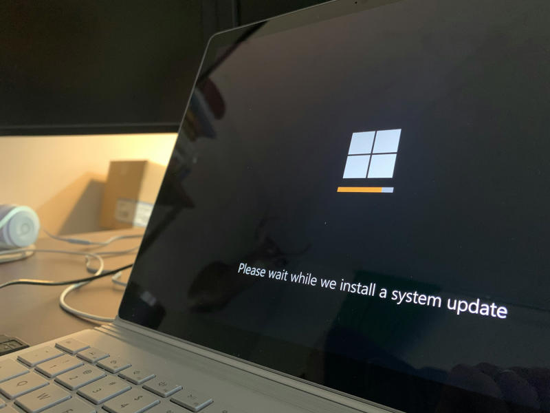 Display: Don’t settle for less than Full HD (1920x1080). Many budget laptops still ship with 720p panels — not great for movies or reading.
