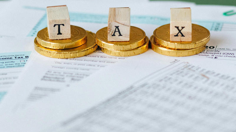 Benefits Are Taxable Lifelong Coverage, Beyond Retirement Program, Beyond Retirement Program (Cont.), Statement Error Epidemic, Statement Error Epidemic (Cont.), Overpayment Recovery Surge, Overpayment Recovery Surge (Cont.), Trust Fund Reality, Trust Fund Reality (Cont.), Benefit Withholding Changes, Benefit Withholding Changes (Cont.), Staff Reduction Impact, Staff Reduction Impact (Cont.), Early Claiming Costs, Early Claiming Costs (Cont.), Service Access Decline, Service Access Decline (Cont.), Working While Claiming (Cont.), Divorced Spouse Benefits, Divorced Spouse Benefits (Cont.), Survivor Benefit Strategies, Survivor Benefit Strategies (Cont.), Do-Over Options, Do-Over Options (Cont.), Benefits Are Taxable, Benefits Are Taxable (Cont.), State Tax Variations, State Tax Variations (Cont.), Medicare Premium Deduction, Medicare Premium Deduction (Cont.), Maximum Benefit Cap, Maximum Benefit Cap (Cont.), Adult Disability Benefits, Adult Disability Benefits (Cont.), Government Pension Offset, Government Pension Offset (Cont.), Remarriage Rules, Remarriage Rules (Cont.), Appeal Rights, Appeal Rights (Cont.), Waiver Options (Cont.), Future Funding Crisis, Future Funding Crisis (Cont.)
