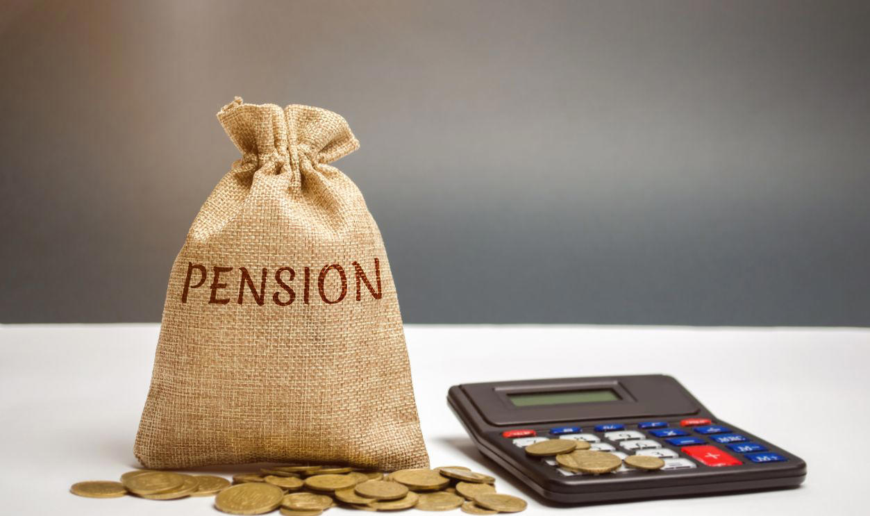 Government Pension Offset Lifelong Coverage, Beyond Retirement Program, Beyond Retirement Program (Cont.), Statement Error Epidemic, Statement Error Epidemic (Cont.), Overpayment Recovery Surge, Overpayment Recovery Surge (Cont.), Trust Fund Reality, Trust Fund Reality (Cont.), Benefit Withholding Changes, Benefit Withholding Changes (Cont.), Staff Reduction Impact, Staff Reduction Impact (Cont.), Early Claiming Costs, Early Claiming Costs (Cont.), Service Access Decline, Service Access Decline (Cont.), Working While Claiming (Cont.), Divorced Spouse Benefits, Divorced Spouse Benefits (Cont.), Survivor Benefit Strategies, Survivor Benefit Strategies (Cont.), Do-Over Options, Do-Over Options (Cont.), Benefits Are Taxable, Benefits Are Taxable (Cont.), State Tax Variations, State Tax Variations (Cont.), Medicare Premium Deduction, Medicare Premium Deduction (Cont.), Maximum Benefit Cap, Maximum Benefit Cap (Cont.), Adult Disability Benefits, Adult Disability Benefits (Cont.), Government Pension Offset, Government Pension Offset (Cont.), Remarriage Rules, Remarriage Rules (Cont.), Appeal Rights, Appeal Rights (Cont.), Waiver Options (Cont.), Future Funding Crisis, Future Funding Crisis (Cont.)