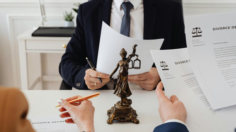 Divorced Spouse Benefits (Cont.) Lifelong Coverage, Beyond Retirement Program, Beyond Retirement Program (Cont.), Statement Error Epidemic, Statement Error Epidemic (Cont.), Overpayment Recovery Surge, Overpayment Recovery Surge (Cont.), Trust Fund Reality, Trust Fund Reality (Cont.), Benefit Withholding Changes, Benefit Withholding Changes (Cont.), Staff Reduction Impact, Staff Reduction Impact (Cont.), Early Claiming Costs, Early Claiming Costs (Cont.), Service Access Decline, Service Access Decline (Cont.), Working While Claiming (Cont.), Divorced Spouse Benefits, Divorced Spouse Benefits (Cont.), Survivor Benefit Strategies, Survivor Benefit Strategies (Cont.), Do-Over Options, Do-Over Options (Cont.), Benefits Are Taxable, Benefits Are Taxable (Cont.), State Tax Variations, State Tax Variations (Cont.), Medicare Premium Deduction, Medicare Premium Deduction (Cont.), Maximum Benefit Cap, Maximum Benefit Cap (Cont.), Adult Disability Benefits, Adult Disability Benefits (Cont.), Government Pension Offset, Government Pension Offset (Cont.), Remarriage Rules, Remarriage Rules (Cont.), Appeal Rights, Appeal Rights (Cont.), Waiver Options (Cont.), Future Funding Crisis, Future Funding Crisis (Cont.)