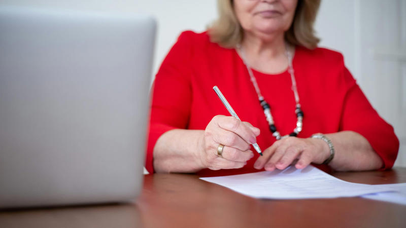 Survivor Benefit Strategies (Cont.) Lifelong Coverage, Beyond Retirement Program, Beyond Retirement Program (Cont.), Statement Error Epidemic, Statement Error Epidemic (Cont.), Overpayment Recovery Surge, Overpayment Recovery Surge (Cont.), Trust Fund Reality, Trust Fund Reality (Cont.), Benefit Withholding Changes, Benefit Withholding Changes (Cont.), Staff Reduction Impact, Staff Reduction Impact (Cont.), Early Claiming Costs, Early Claiming Costs (Cont.), Service Access Decline, Service Access Decline (Cont.), Working While Claiming (Cont.), Divorced Spouse Benefits, Divorced Spouse Benefits (Cont.), Survivor Benefit Strategies, Survivor Benefit Strategies (Cont.), Do-Over Options, Do-Over Options (Cont.), Benefits Are Taxable, Benefits Are Taxable (Cont.), State Tax Variations, State Tax Variations (Cont.), Medicare Premium Deduction, Medicare Premium Deduction (Cont.), Maximum Benefit Cap, Maximum Benefit Cap (Cont.), Adult Disability Benefits, Adult Disability Benefits (Cont.), Government Pension Offset, Government Pension Offset (Cont.), Remarriage Rules, Remarriage Rules (Cont.), Appeal Rights, Appeal Rights (Cont.), Waiver Options (Cont.), Future Funding Crisis, Future Funding Crisis (Cont.)