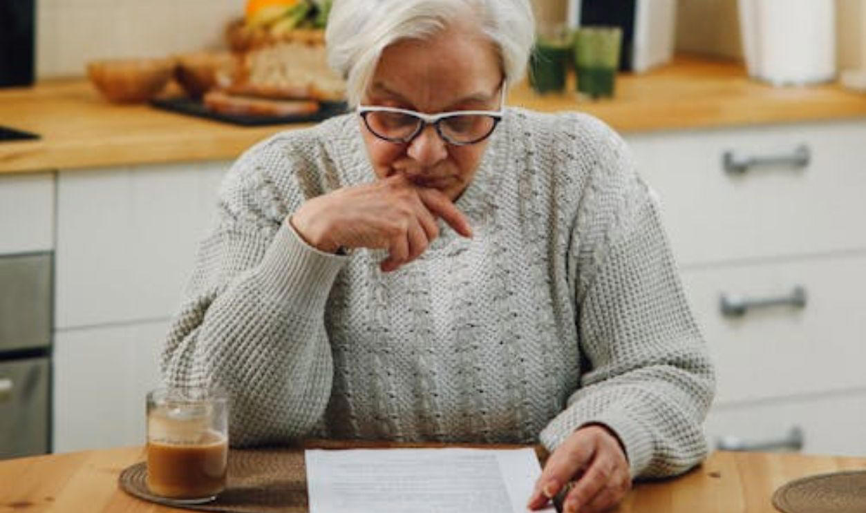 Benefit Withholding Changes Lifelong Coverage, Beyond Retirement Program, Beyond Retirement Program (Cont.), Statement Error Epidemic, Statement Error Epidemic (Cont.), Overpayment Recovery Surge, Overpayment Recovery Surge (Cont.), Trust Fund Reality, Trust Fund Reality (Cont.), Benefit Withholding Changes, Benefit Withholding Changes (Cont.), Staff Reduction Impact, Staff Reduction Impact (Cont.), Early Claiming Costs, Early Claiming Costs (Cont.), Service Access Decline, Service Access Decline (Cont.), Working While Claiming (Cont.), Divorced Spouse Benefits, Divorced Spouse Benefits (Cont.), Survivor Benefit Strategies, Survivor Benefit Strategies (Cont.), Do-Over Options, Do-Over Options (Cont.), Benefits Are Taxable, Benefits Are Taxable (Cont.), State Tax Variations, State Tax Variations (Cont.), Medicare Premium Deduction, Medicare Premium Deduction (Cont.), Maximum Benefit Cap, Maximum Benefit Cap (Cont.), Adult Disability Benefits, Adult Disability Benefits (Cont.), Government Pension Offset, Government Pension Offset (Cont.), Remarriage Rules, Remarriage Rules (Cont.), Appeal Rights, Appeal Rights (Cont.), Waiver Options (Cont.), Future Funding Crisis, Future Funding Crisis (Cont.)