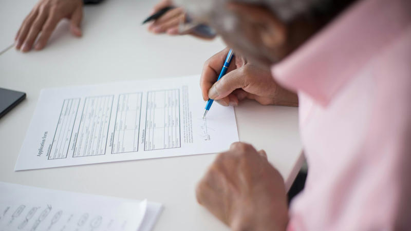 Early Claiming Costs Lifelong Coverage, Beyond Retirement Program, Beyond Retirement Program (Cont.), Statement Error Epidemic, Statement Error Epidemic (Cont.), Overpayment Recovery Surge, Overpayment Recovery Surge (Cont.), Trust Fund Reality, Trust Fund Reality (Cont.), Benefit Withholding Changes, Benefit Withholding Changes (Cont.), Staff Reduction Impact, Staff Reduction Impact (Cont.), Early Claiming Costs, Early Claiming Costs (Cont.), Service Access Decline, Service Access Decline (Cont.), Working While Claiming (Cont.), Divorced Spouse Benefits, Divorced Spouse Benefits (Cont.), Survivor Benefit Strategies, Survivor Benefit Strategies (Cont.), Do-Over Options, Do-Over Options (Cont.), Benefits Are Taxable, Benefits Are Taxable (Cont.), State Tax Variations, State Tax Variations (Cont.), Medicare Premium Deduction, Medicare Premium Deduction (Cont.), Maximum Benefit Cap, Maximum Benefit Cap (Cont.), Adult Disability Benefits, Adult Disability Benefits (Cont.), Government Pension Offset, Government Pension Offset (Cont.), Remarriage Rules, Remarriage Rules (Cont.), Appeal Rights, Appeal Rights (Cont.), Waiver Options (Cont.), Future Funding Crisis, Future Funding Crisis (Cont.)