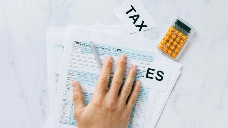 State Tax Variations Lifelong Coverage, Beyond Retirement Program, Beyond Retirement Program (Cont.), Statement Error Epidemic, Statement Error Epidemic (Cont.), Overpayment Recovery Surge, Overpayment Recovery Surge (Cont.), Trust Fund Reality, Trust Fund Reality (Cont.), Benefit Withholding Changes, Benefit Withholding Changes (Cont.), Staff Reduction Impact, Staff Reduction Impact (Cont.), Early Claiming Costs, Early Claiming Costs (Cont.), Service Access Decline, Service Access Decline (Cont.), Working While Claiming (Cont.), Divorced Spouse Benefits, Divorced Spouse Benefits (Cont.), Survivor Benefit Strategies, Survivor Benefit Strategies (Cont.), Do-Over Options, Do-Over Options (Cont.), Benefits Are Taxable, Benefits Are Taxable (Cont.), State Tax Variations, State Tax Variations (Cont.), Medicare Premium Deduction, Medicare Premium Deduction (Cont.), Maximum Benefit Cap, Maximum Benefit Cap (Cont.), Adult Disability Benefits, Adult Disability Benefits (Cont.), Government Pension Offset, Government Pension Offset (Cont.), Remarriage Rules, Remarriage Rules (Cont.), Appeal Rights, Appeal Rights (Cont.), Waiver Options (Cont.), Future Funding Crisis, Future Funding Crisis (Cont.)
