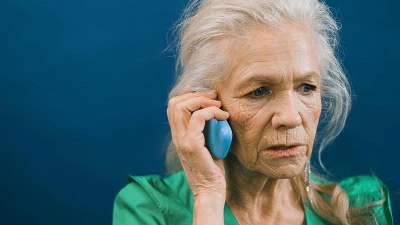 Waiver Options (Cont.) Lifelong Coverage, Beyond Retirement Program, Beyond Retirement Program (Cont.), Statement Error Epidemic, Statement Error Epidemic (Cont.), Overpayment Recovery Surge, Overpayment Recovery Surge (Cont.), Trust Fund Reality, Trust Fund Reality (Cont.), Benefit Withholding Changes, Benefit Withholding Changes (Cont.), Staff Reduction Impact, Staff Reduction Impact (Cont.), Early Claiming Costs, Early Claiming Costs (Cont.), Service Access Decline, Service Access Decline (Cont.), Working While Claiming (Cont.), Divorced Spouse Benefits, Divorced Spouse Benefits (Cont.), Survivor Benefit Strategies, Survivor Benefit Strategies (Cont.), Do-Over Options, Do-Over Options (Cont.), Benefits Are Taxable, Benefits Are Taxable (Cont.), State Tax Variations, State Tax Variations (Cont.), Medicare Premium Deduction, Medicare Premium Deduction (Cont.), Maximum Benefit Cap, Maximum Benefit Cap (Cont.), Adult Disability Benefits, Adult Disability Benefits (Cont.), Government Pension Offset, Government Pension Offset (Cont.), Remarriage Rules, Remarriage Rules (Cont.), Appeal Rights, Appeal Rights (Cont.), Waiver Options (Cont.), Future Funding Crisis, Future Funding Crisis (Cont.)