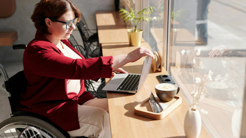 Adult Disability Benefits Lifelong Coverage, Beyond Retirement Program, Beyond Retirement Program (Cont.), Statement Error Epidemic, Statement Error Epidemic (Cont.), Overpayment Recovery Surge, Overpayment Recovery Surge (Cont.), Trust Fund Reality, Trust Fund Reality (Cont.), Benefit Withholding Changes, Benefit Withholding Changes (Cont.), Staff Reduction Impact, Staff Reduction Impact (Cont.), Early Claiming Costs, Early Claiming Costs (Cont.), Service Access Decline, Service Access Decline (Cont.), Working While Claiming (Cont.), Divorced Spouse Benefits, Divorced Spouse Benefits (Cont.), Survivor Benefit Strategies, Survivor Benefit Strategies (Cont.), Do-Over Options, Do-Over Options (Cont.), Benefits Are Taxable, Benefits Are Taxable (Cont.), State Tax Variations, State Tax Variations (Cont.), Medicare Premium Deduction, Medicare Premium Deduction (Cont.), Maximum Benefit Cap, Maximum Benefit Cap (Cont.), Adult Disability Benefits, Adult Disability Benefits (Cont.), Government Pension Offset, Government Pension Offset (Cont.), Remarriage Rules, Remarriage Rules (Cont.), Appeal Rights, Appeal Rights (Cont.), Waiver Options (Cont.), Future Funding Crisis, Future Funding Crisis (Cont.)