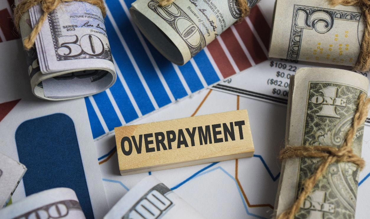 Overpayment Recovery Surge (Cont.) Lifelong Coverage, Beyond Retirement Program, Beyond Retirement Program (Cont.), Statement Error Epidemic, Statement Error Epidemic (Cont.), Overpayment Recovery Surge, Overpayment Recovery Surge (Cont.), Trust Fund Reality, Trust Fund Reality (Cont.), Benefit Withholding Changes, Benefit Withholding Changes (Cont.), Staff Reduction Impact, Staff Reduction Impact (Cont.), Early Claiming Costs, Early Claiming Costs (Cont.), Service Access Decline, Service Access Decline (Cont.), Working While Claiming (Cont.), Divorced Spouse Benefits, Divorced Spouse Benefits (Cont.), Survivor Benefit Strategies, Survivor Benefit Strategies (Cont.), Do-Over Options, Do-Over Options (Cont.), Benefits Are Taxable, Benefits Are Taxable (Cont.), State Tax Variations, State Tax Variations (Cont.), Medicare Premium Deduction, Medicare Premium Deduction (Cont.), Maximum Benefit Cap, Maximum Benefit Cap (Cont.), Adult Disability Benefits, Adult Disability Benefits (Cont.), Government Pension Offset, Government Pension Offset (Cont.), Remarriage Rules, Remarriage Rules (Cont.), Appeal Rights, Appeal Rights (Cont.), Waiver Options (Cont.), Future Funding Crisis, Future Funding Crisis (Cont.)