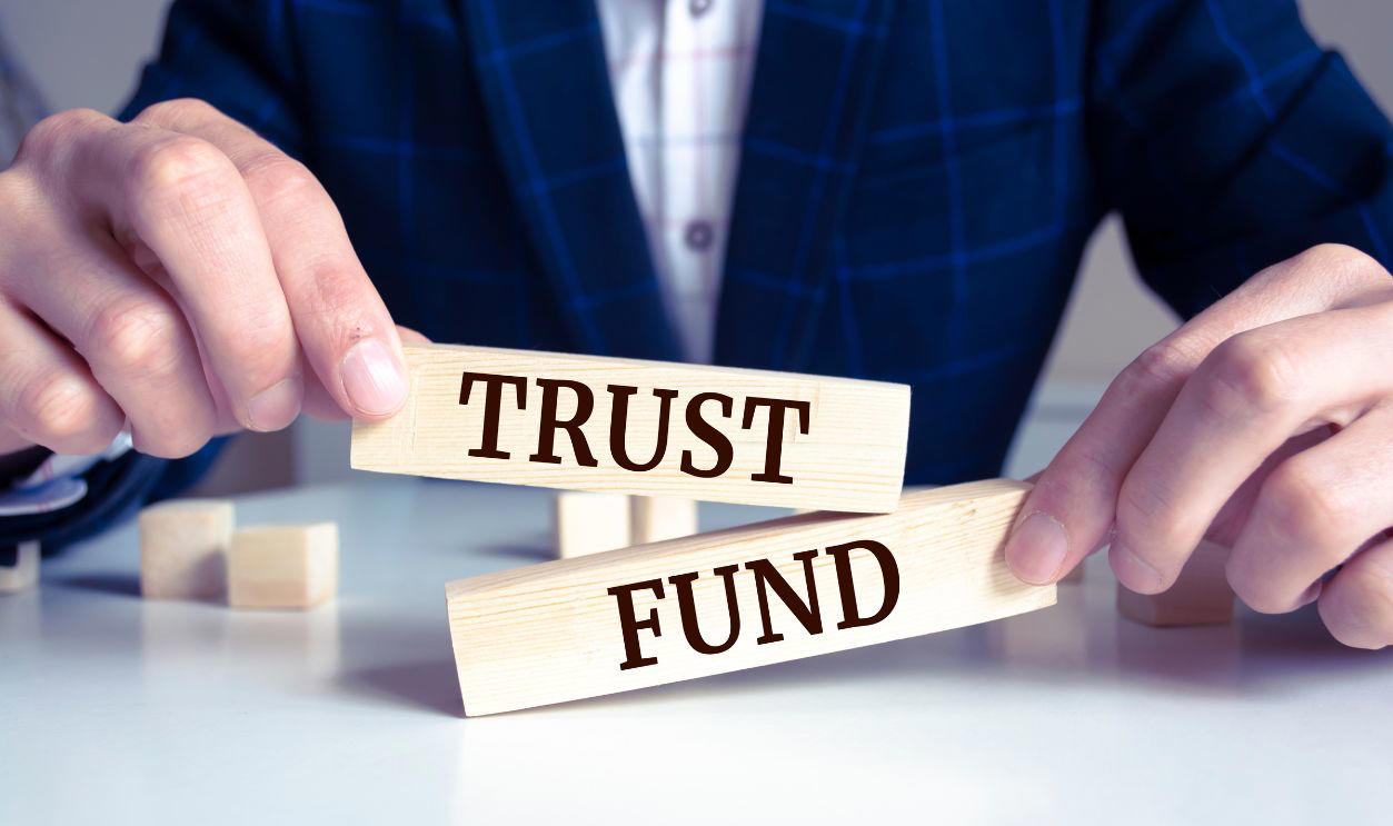 Trust Fund Reality Lifelong Coverage, Beyond Retirement Program, Beyond Retirement Program (Cont.), Statement Error Epidemic, Statement Error Epidemic (Cont.), Overpayment Recovery Surge, Overpayment Recovery Surge (Cont.), Trust Fund Reality, Trust Fund Reality (Cont.), Benefit Withholding Changes, Benefit Withholding Changes (Cont.), Staff Reduction Impact, Staff Reduction Impact (Cont.), Early Claiming Costs, Early Claiming Costs (Cont.), Service Access Decline, Service Access Decline (Cont.), Working While Claiming (Cont.), Divorced Spouse Benefits, Divorced Spouse Benefits (Cont.), Survivor Benefit Strategies, Survivor Benefit Strategies (Cont.), Do-Over Options, Do-Over Options (Cont.), Benefits Are Taxable, Benefits Are Taxable (Cont.), State Tax Variations, State Tax Variations (Cont.), Medicare Premium Deduction, Medicare Premium Deduction (Cont.), Maximum Benefit Cap, Maximum Benefit Cap (Cont.), Adult Disability Benefits, Adult Disability Benefits (Cont.), Government Pension Offset, Government Pension Offset (Cont.), Remarriage Rules, Remarriage Rules (Cont.), Appeal Rights, Appeal Rights (Cont.), Waiver Options (Cont.), Future Funding Crisis, Future Funding Crisis (Cont.)