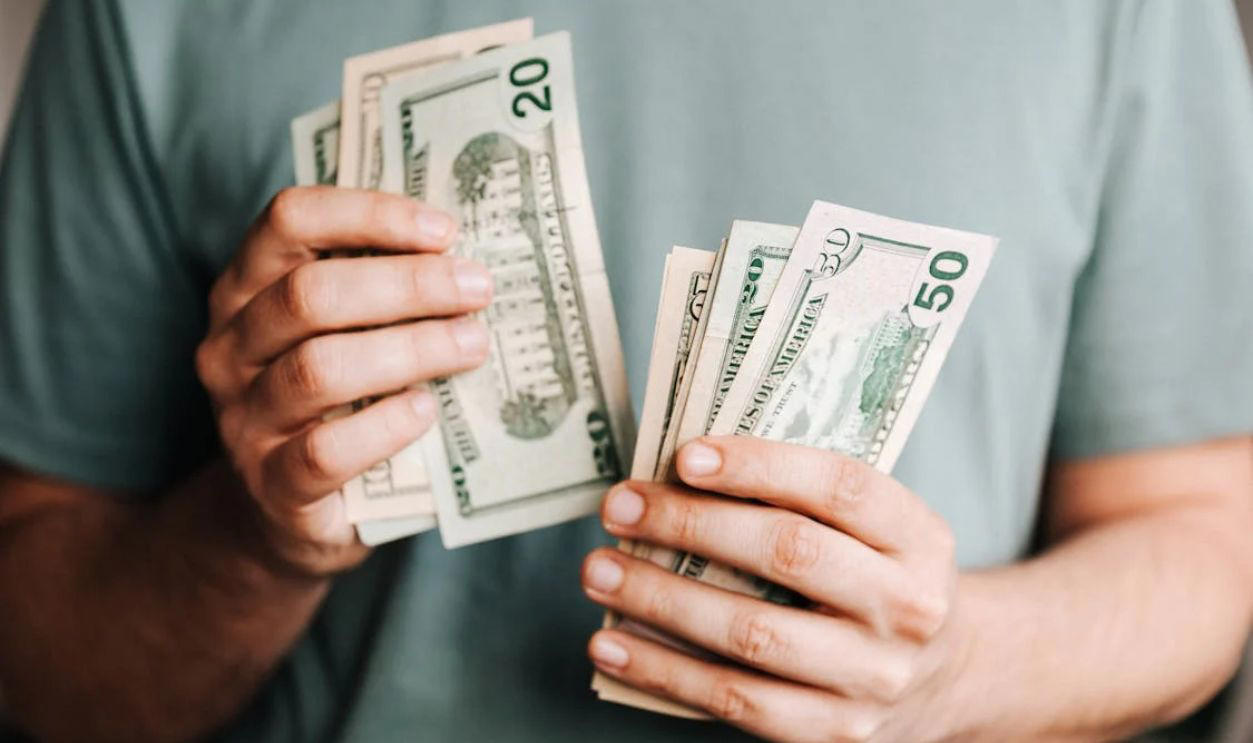 Do-Over Options (Cont.) Lifelong Coverage, Beyond Retirement Program, Beyond Retirement Program (Cont.), Statement Error Epidemic, Statement Error Epidemic (Cont.), Overpayment Recovery Surge, Overpayment Recovery Surge (Cont.), Trust Fund Reality, Trust Fund Reality (Cont.), Benefit Withholding Changes, Benefit Withholding Changes (Cont.), Staff Reduction Impact, Staff Reduction Impact (Cont.), Early Claiming Costs, Early Claiming Costs (Cont.), Service Access Decline, Service Access Decline (Cont.), Working While Claiming (Cont.), Divorced Spouse Benefits, Divorced Spouse Benefits (Cont.), Survivor Benefit Strategies, Survivor Benefit Strategies (Cont.), Do-Over Options, Do-Over Options (Cont.), Benefits Are Taxable, Benefits Are Taxable (Cont.), State Tax Variations, State Tax Variations (Cont.), Medicare Premium Deduction, Medicare Premium Deduction (Cont.), Maximum Benefit Cap, Maximum Benefit Cap (Cont.), Adult Disability Benefits, Adult Disability Benefits (Cont.), Government Pension Offset, Government Pension Offset (Cont.), Remarriage Rules, Remarriage Rules (Cont.), Appeal Rights, Appeal Rights (Cont.), Waiver Options (Cont.), Future Funding Crisis, Future Funding Crisis (Cont.)