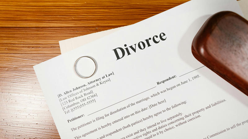 Divorced Spouse Benefits Lifelong Coverage, Beyond Retirement Program, Beyond Retirement Program (Cont.), Statement Error Epidemic, Statement Error Epidemic (Cont.), Overpayment Recovery Surge, Overpayment Recovery Surge (Cont.), Trust Fund Reality, Trust Fund Reality (Cont.), Benefit Withholding Changes, Benefit Withholding Changes (Cont.), Staff Reduction Impact, Staff Reduction Impact (Cont.), Early Claiming Costs, Early Claiming Costs (Cont.), Service Access Decline, Service Access Decline (Cont.), Working While Claiming (Cont.), Divorced Spouse Benefits, Divorced Spouse Benefits (Cont.), Survivor Benefit Strategies, Survivor Benefit Strategies (Cont.), Do-Over Options, Do-Over Options (Cont.), Benefits Are Taxable, Benefits Are Taxable (Cont.), State Tax Variations, State Tax Variations (Cont.), Medicare Premium Deduction, Medicare Premium Deduction (Cont.), Maximum Benefit Cap, Maximum Benefit Cap (Cont.), Adult Disability Benefits, Adult Disability Benefits (Cont.), Government Pension Offset, Government Pension Offset (Cont.), Remarriage Rules, Remarriage Rules (Cont.), Appeal Rights, Appeal Rights (Cont.), Waiver Options (Cont.), Future Funding Crisis, Future Funding Crisis (Cont.)