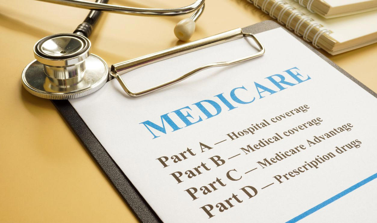 Medicare Premium Deduction Lifelong Coverage, Beyond Retirement Program, Beyond Retirement Program (Cont.), Statement Error Epidemic, Statement Error Epidemic (Cont.), Overpayment Recovery Surge, Overpayment Recovery Surge (Cont.), Trust Fund Reality, Trust Fund Reality (Cont.), Benefit Withholding Changes, Benefit Withholding Changes (Cont.), Staff Reduction Impact, Staff Reduction Impact (Cont.), Early Claiming Costs, Early Claiming Costs (Cont.), Service Access Decline, Service Access Decline (Cont.), Working While Claiming (Cont.), Divorced Spouse Benefits, Divorced Spouse Benefits (Cont.), Survivor Benefit Strategies, Survivor Benefit Strategies (Cont.), Do-Over Options, Do-Over Options (Cont.), Benefits Are Taxable, Benefits Are Taxable (Cont.), State Tax Variations, State Tax Variations (Cont.), Medicare Premium Deduction, Medicare Premium Deduction (Cont.), Maximum Benefit Cap, Maximum Benefit Cap (Cont.), Adult Disability Benefits, Adult Disability Benefits (Cont.), Government Pension Offset, Government Pension Offset (Cont.), Remarriage Rules, Remarriage Rules (Cont.), Appeal Rights, Appeal Rights (Cont.), Waiver Options (Cont.), Future Funding Crisis, Future Funding Crisis (Cont.)