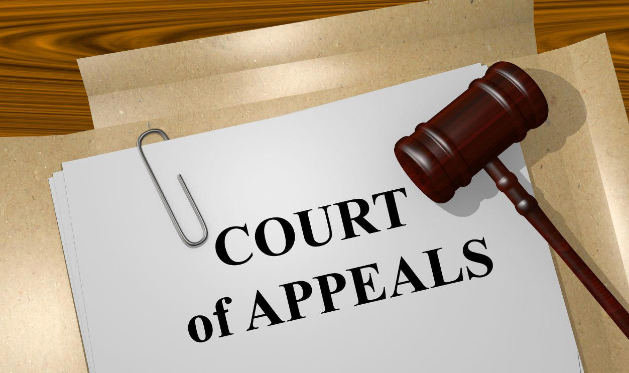 Appeal Rights Lifelong Coverage, Beyond Retirement Program, Beyond Retirement Program (Cont.), Statement Error Epidemic, Statement Error Epidemic (Cont.), Overpayment Recovery Surge, Overpayment Recovery Surge (Cont.), Trust Fund Reality, Trust Fund Reality (Cont.), Benefit Withholding Changes, Benefit Withholding Changes (Cont.), Staff Reduction Impact, Staff Reduction Impact (Cont.), Early Claiming Costs, Early Claiming Costs (Cont.), Service Access Decline, Service Access Decline (Cont.), Working While Claiming (Cont.), Divorced Spouse Benefits, Divorced Spouse Benefits (Cont.), Survivor Benefit Strategies, Survivor Benefit Strategies (Cont.), Do-Over Options, Do-Over Options (Cont.), Benefits Are Taxable, Benefits Are Taxable (Cont.), State Tax Variations, State Tax Variations (Cont.), Medicare Premium Deduction, Medicare Premium Deduction (Cont.), Maximum Benefit Cap, Maximum Benefit Cap (Cont.), Adult Disability Benefits, Adult Disability Benefits (Cont.), Government Pension Offset, Government Pension Offset (Cont.), Remarriage Rules, Remarriage Rules (Cont.), Appeal Rights, Appeal Rights (Cont.), Waiver Options (Cont.), Future Funding Crisis, Future Funding Crisis (Cont.)