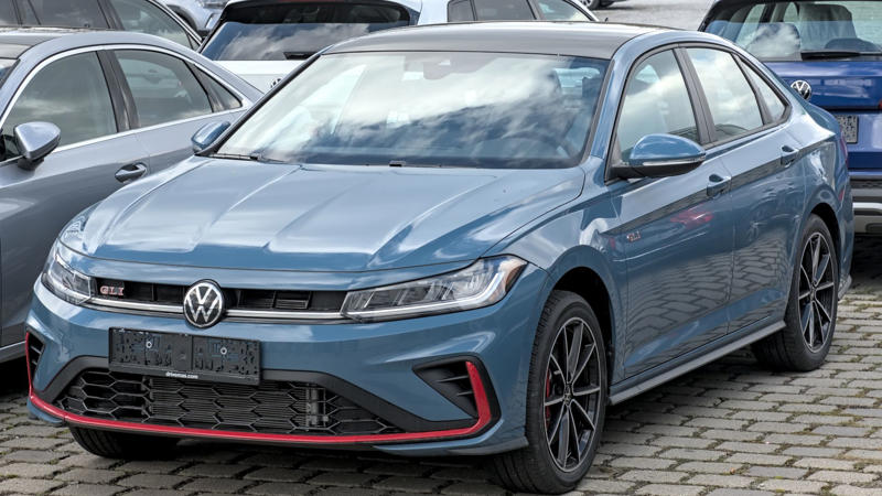 11. Volkswagen Jetta– $23,220 1. Honda Civic– ,217, 2. Kia Soul– ,490, 3. Hyundai Elantra– ,125, 4. Mazda3– ,989, 5. Chevrolet Spark– ,296, 6. Nissan Versa– ,330, 7. Ford Fiesta– ,790, 8. Subaru Impreza– ,360, 9. Toyota Yaris– ,321, 10. Honda Fit– ,990, 11. Volkswagen Jetta– ,220, 12. Hyundai Accent– ,499, 13. Ford Focus– ,999, 14. Nissan Sentra– ,730, 15. Chevrolet Malibu– ,700, 16. Toyota Prius– ,350, 17. Jeep Renegade– ,995, 18. Fiat 500– ,807, 19. Mazda CX-3– ,990, 20. Honda HR-V– ,200