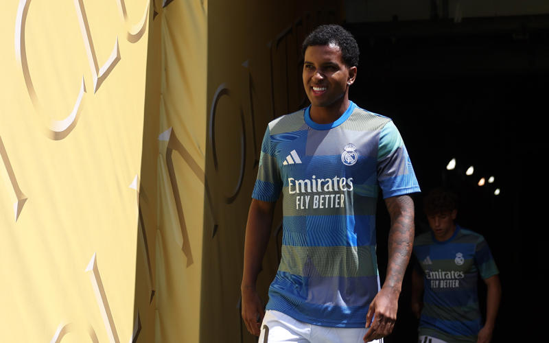 Latest transfer news headlines, Hugo Ekitike transfer request, Arsenal win race for Wright, Osimhen latest, Gyokeres message, Man City snap up Nypan, Man Utd submit third Mbeumo bid, AC Milan target Hojlund, DONE DEAL, DONE DEAL: Man City confirm Sverre Nypan, West Ham Walker-Peters talks confirmed, West Ham enquire for Grealish, West Ham in talks with Walker-Peters, Man Utd expect Mbeumo bid to be accepted, Mbeumo to Man Utd latest, Man Utd submit £70m third Mbeumo bid, Luton set to land Spurs keeper, Who is Olivia Smith? Arsenal's world-record signing, Jovic in line for La Liga return, Napoli after Milinkovic-Savic, PSV sign Plea, ICYMI: Koroma joins Orient, Newcastle Wissa interest throws Mbeumo to Man Utd in doubt, Juve pushing for Sancho, Inter after Lookman, Charlton land Apter, Newcastle interested in Wissa, Liverpool launch Ekitike bid, Inside Milambo to Brentford, Bayern make second Woltemade bid, Newcastle leave Ekitike talks, Smith joins Arsenal in world record move, Isak 'ready' for Liverpool move, Bournemouth hold firm on Zabarnyi, King pens new Fulham deal, Irankunda completes Watford medical, Staniforth pens new Villa deal, Leeds reach Stach agreement, Arias set for Wolves medical, Chelsea make Rogers 'top target', Liverpool advance on Ekitike, West Ham register Tavernier interest, Juve hold Rashford interest, Roma bid for Rios, Sunderland eyeing midfielders, Garnacho's Premier League preference, Sunderland ready Mundle contract, Man Utd set Antony price tag, Liverpool in pole for Rodrygo, Real consider Vinicius sale, Liverpool make Ekitike approach, Man Utd eye stunning swap, Man Utd Mbeumo pursuit stalls, Fresh Gyokeres twist, Mac Allister turns down Bayern, Juventus pushing for Sancho, Milan interest in Mateta, Barcelona's new No10, Chelsea leading Hato race, Update on Liverpool pursuit of Isak, Man United keen on shock Chelsea swap, Sheringham: Rashford does not deserve Barcelona, Fulham keen on Nelson, Palace open to Trossard plus cash for Eze, United view sell-on clauses as possible PSR strategy, Man Utd lead Everton in Douglas Luiz race, City interested in Ter Stegen as Ederson replacement, Newcastle and Brighton consider £50m-rated Antony, Bellingham out for three months after surgery, Three Premier League sides eye Garnacho, Oriol Romeu to be released by Barca, Duran misses first day at Fenerbahce, Watford land Kjerrumgaard, Chelsea target shock Barcelona swoop, Messi finalising new Miami deal, Chelsea make O'Reilly enquiry, West Ham move for Harwood-Bellis, Miami closing in on De Paul, United must sell before they can meet Mbeumo asking price, Luongo on trial at Millwall, Marseille advance on Weah, Done deal! Bournemouth complete Petrovic move, Liverpool 'toying' with the idea of double striker spend, Watkins on Newcastle shortlist, Strasbourg close in on Chelsea pair, Real Madrid 'admire' Cole Palmer, Sunderland face competition for Granit Xhaka, Marseille close in on legend's son, Nottingham Forest drop fresh Gibbs-White hint, Graham Potter eyes City man, Aston Villa look to United for Rashford replacement, Moyes eyes Soucek reunion, United set for academy fire sale, No plans for Nico O'Reilly to leave City, Leeds look to Bundesliga reinforcements, Ashley Young to return to Watford?, Longstaff set for Leeds medical, Luis Diaz 'open' to Liverpool exit, More on Hutchinson