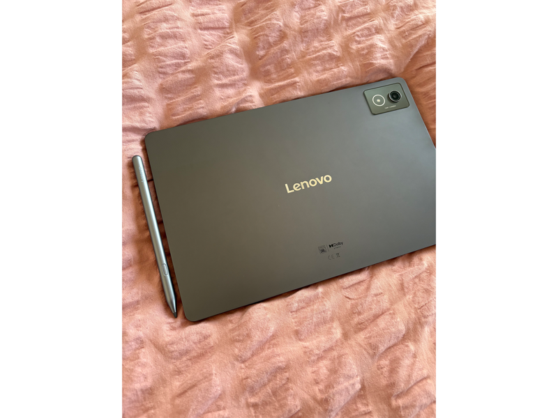 How we tested, Why you can trust IndyBest reviews, The best tablets for kids in 2025 are:, Amazon Fire HD 8 kids pro, Honor pad X8a kids, Apple 11in iPad (2025), 128GB, Amazon Fire HD 10 kids, Apple 11in iPad Air (2025), 256GB, Samsung Galaxy Tab S10 FE+, Huion kamvas slate 11, Lenovo Idea Tab pro, What is the best tablet for kids?