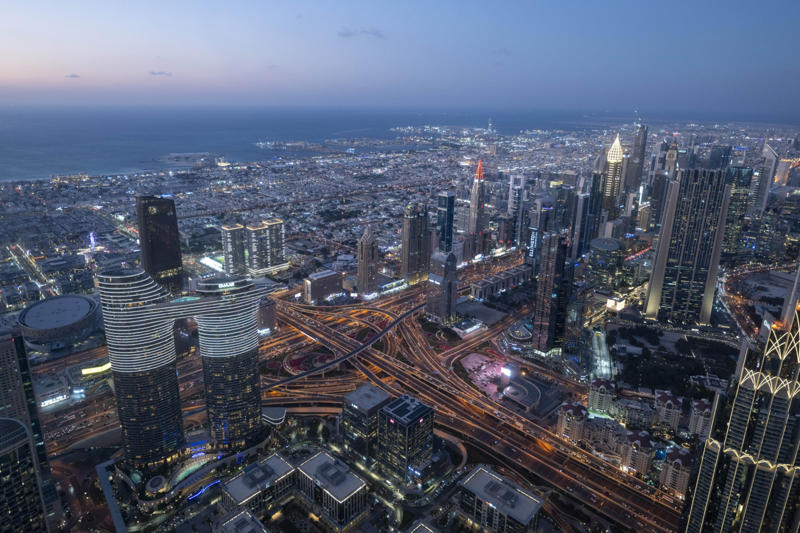 Dubai - Now Tokyo - Now, Rio de Janeiro - Now, Sydney - Now, Los Angeles - Now, Bangkok - Now, London - Now, Rome - Now, Dubai - Now, Singapore - Now, San Francisco - Now, Hong Kong - Now, Madrid - Now, Barcelona - Now