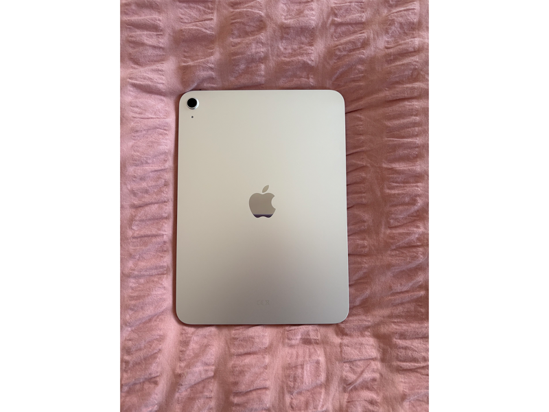 How we tested, Why you can trust IndyBest reviews, The best tablets for kids in 2025 are:, Amazon Fire HD 8 kids pro, Honor pad X8a kids, Apple 11in iPad (2025), 128GB, Amazon Fire HD 10 kids, Apple 11in iPad Air (2025), 256GB, Samsung Galaxy Tab S10 FE+, Huion kamvas slate 11, Lenovo Idea Tab pro, What is the best tablet for kids?
